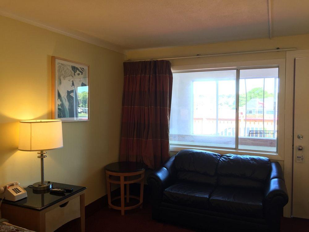 Eastern Motel